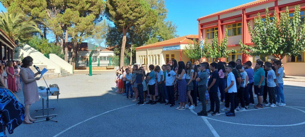 εικόνα Viber 2022 09 12 13 41 45 040