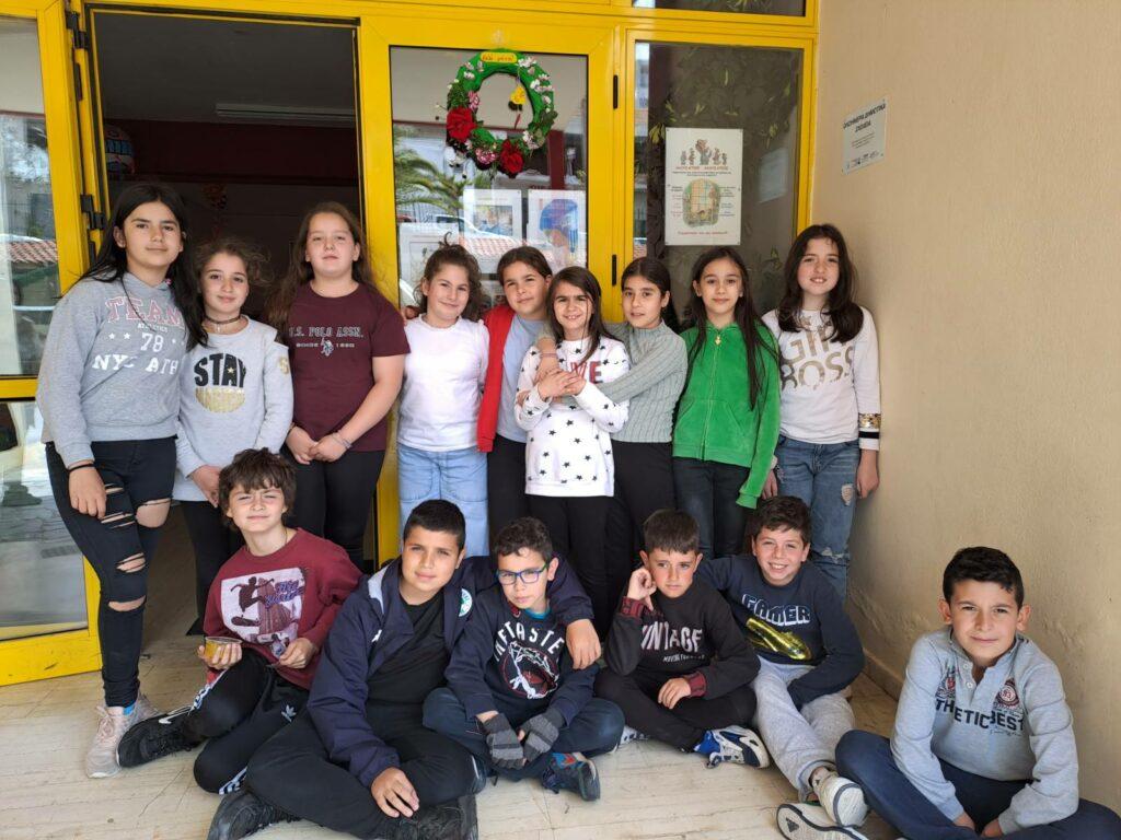 εικόνα Viber 2023 05 03 12 57 54 292