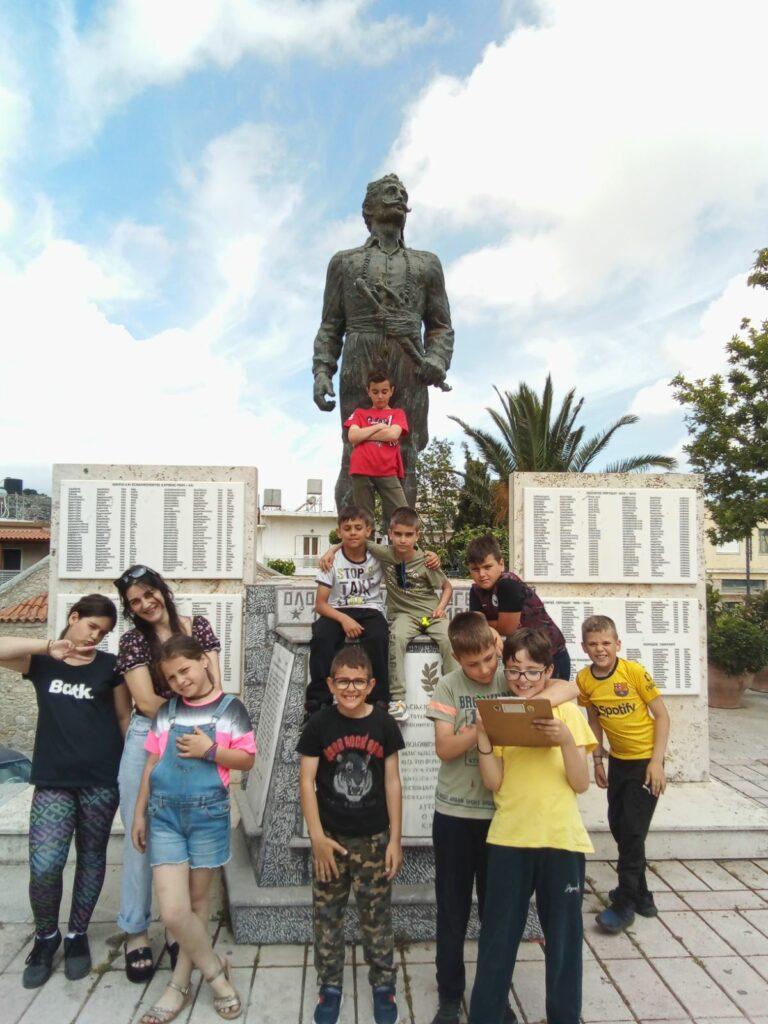 εικόνα Viber 2023 06 14 11 53 49 492
