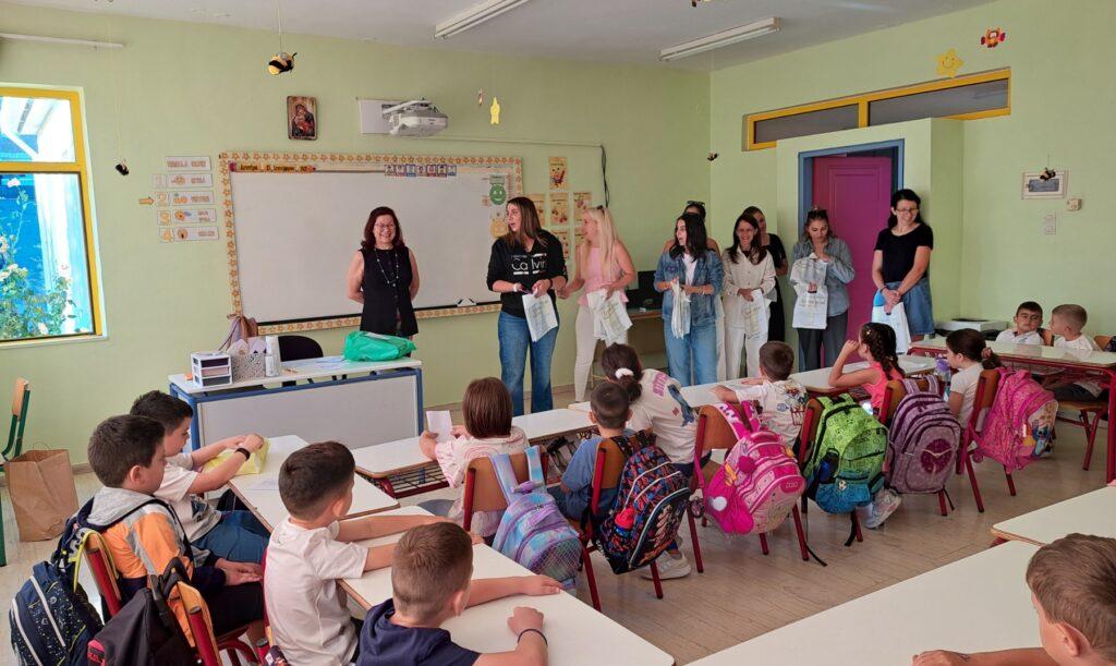 εικόνα Viber 2025 09 16 17 23 42 774 1
